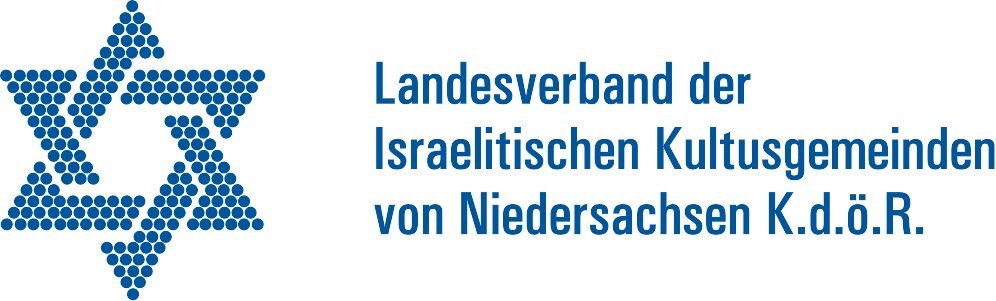 Landesverband der Israelitischen Kultusgemeinden von Niedersachsen K.d.Ö.R.
